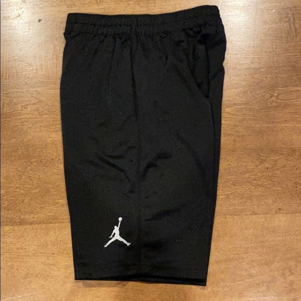 Nike Jordan shorts